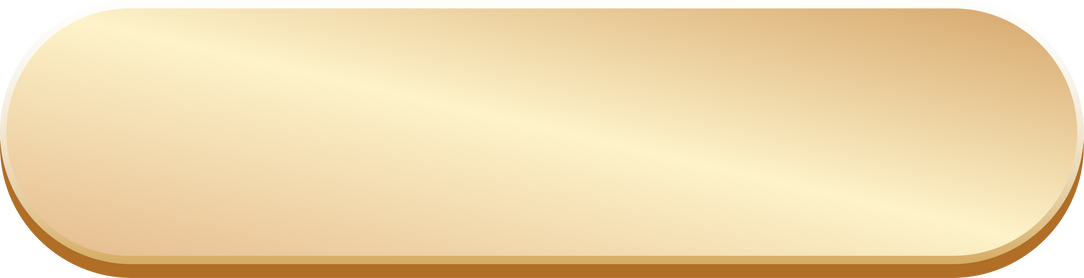 Web Button, Gold Button